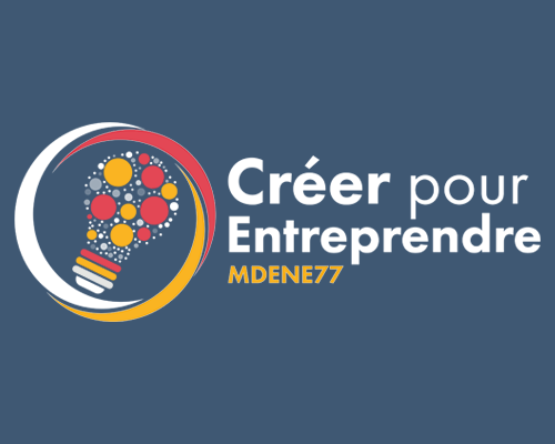 Créer pour Entreprendre