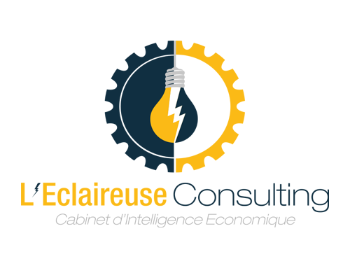 L'Eclaireuse Consulting