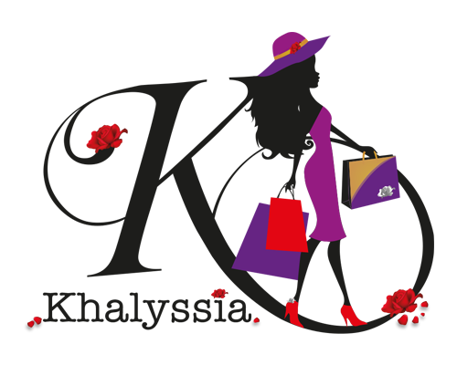 Khalyssia