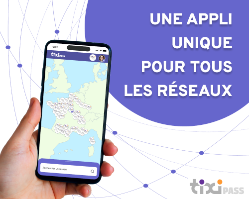 tixiPASS